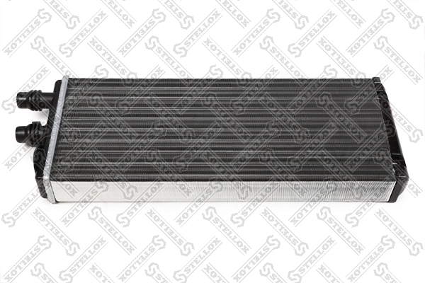 82-05023-SX