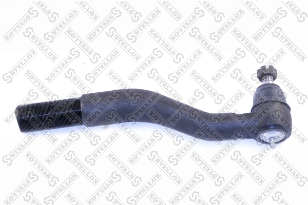 51-00157-SX