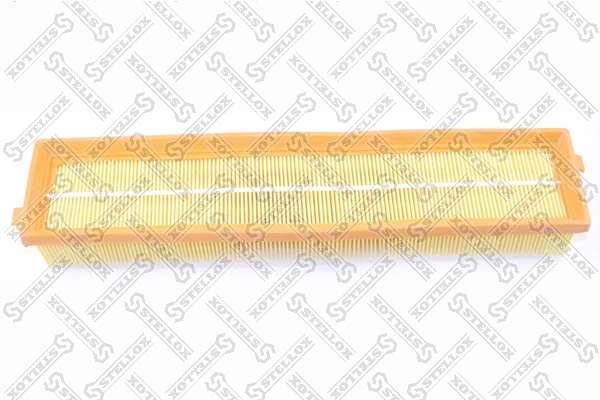 71-01745-SX