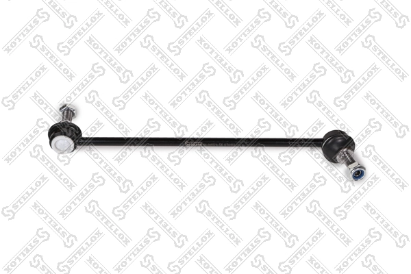 56-00557A-SX