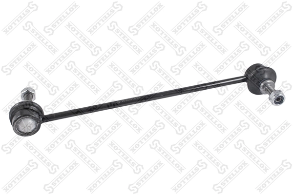 56-02021A-SX
