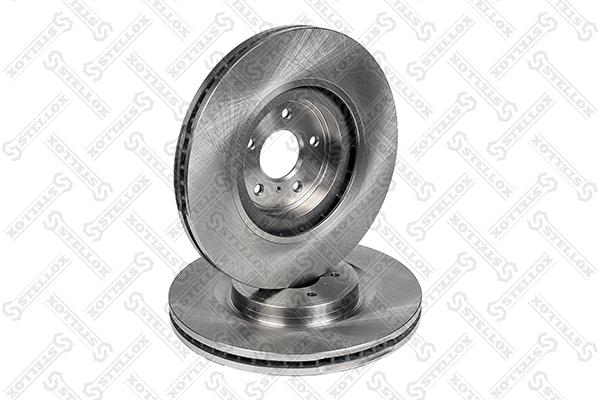 6020-1993-SX