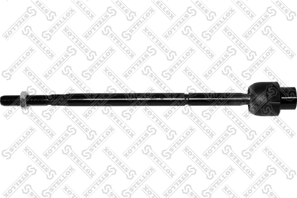 55-00141-SX