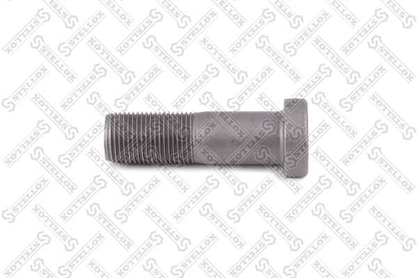 85-18401-SX
