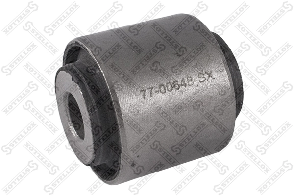 77-00648-SX