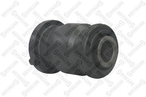 4806805070-PART