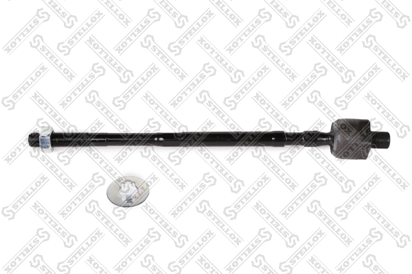 55-74017A-SX