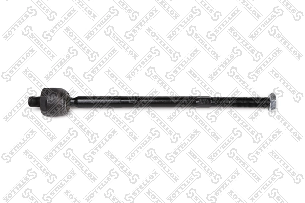 55-00326A-SX