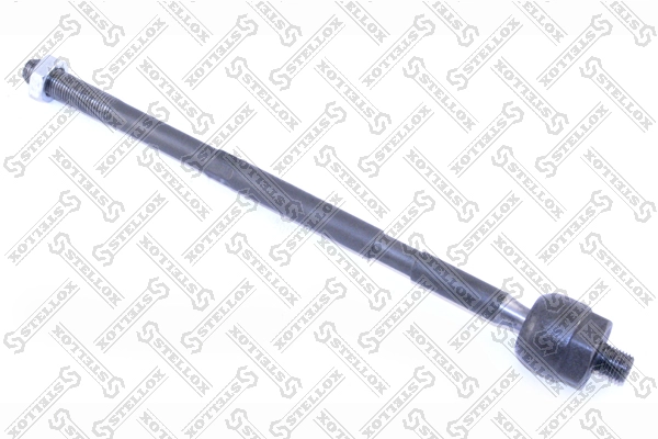 55-00245-SX