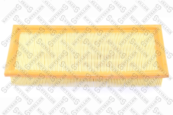 AG430