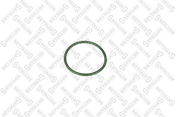 89-01041-SX