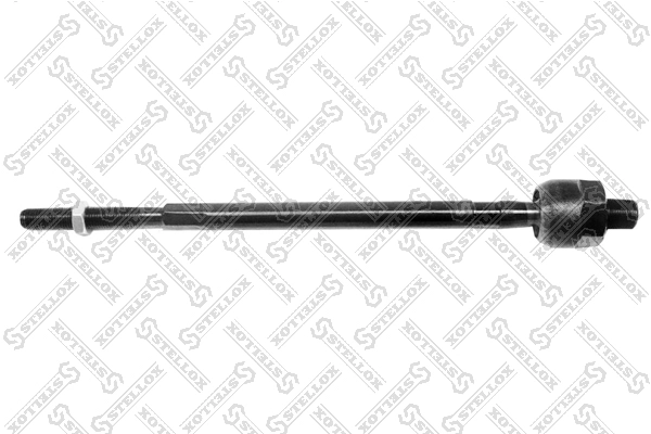 55-02489-SX