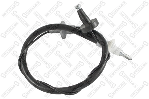 94AB-7K553-HA