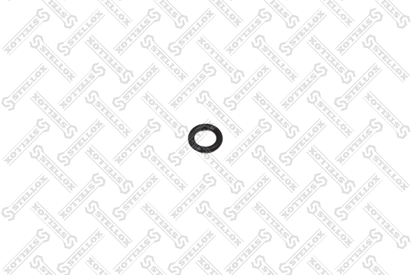 89-01166-SX