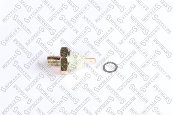 6M21-9278-FA
