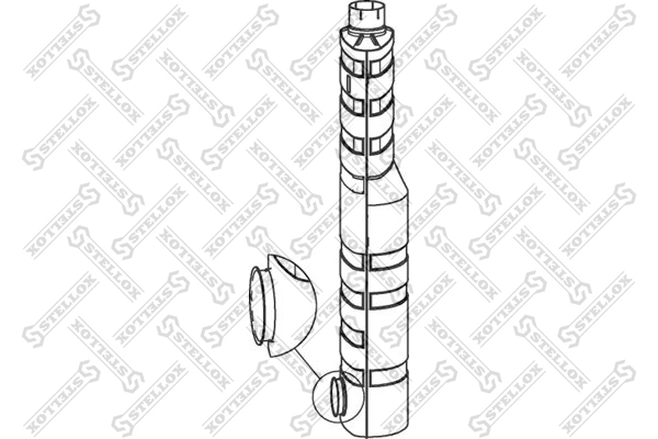 82-03076-SX
