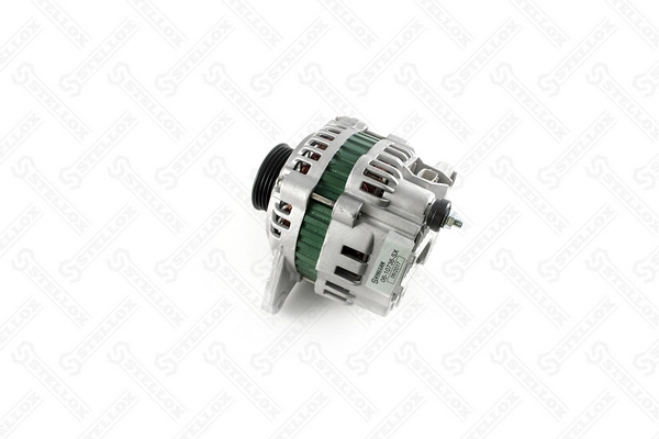 A002TA4791