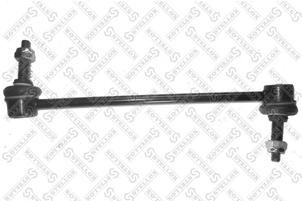 56-00006-SX