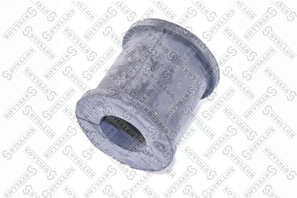 89-98106-SX