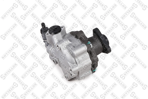 8K0145154H