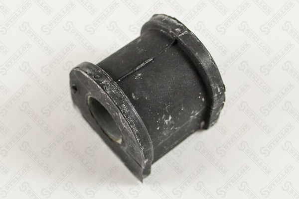79-00496-SX