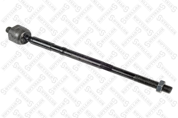 51-00755A-SX