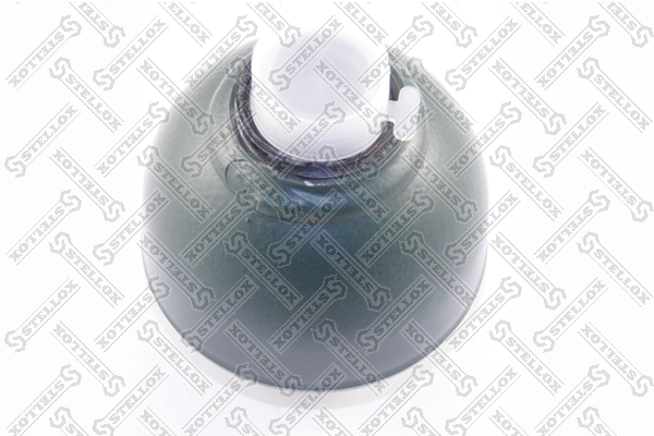70-00057-SX