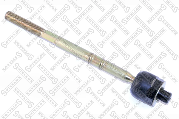 55-98023-SX