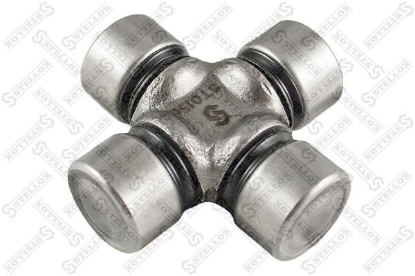 45260-20220