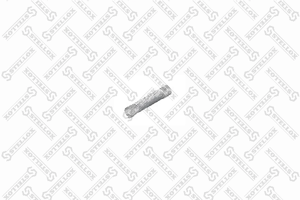 82-03640-SX