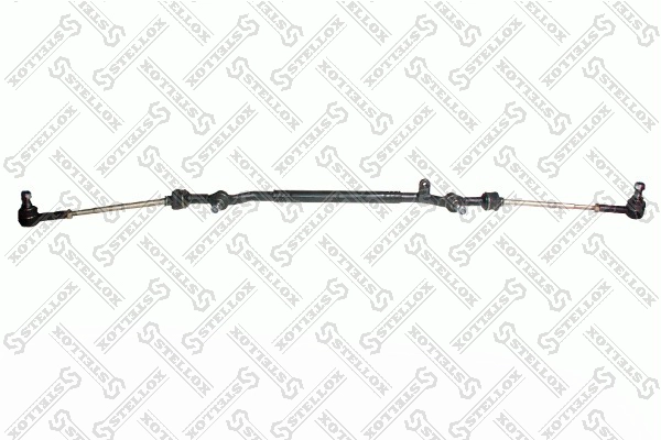 53-01020-SX