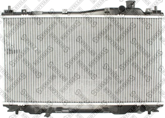 10-25172-SX