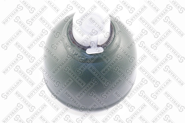 70-00074-SX