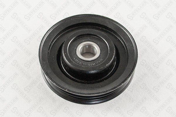 03-40796-SX