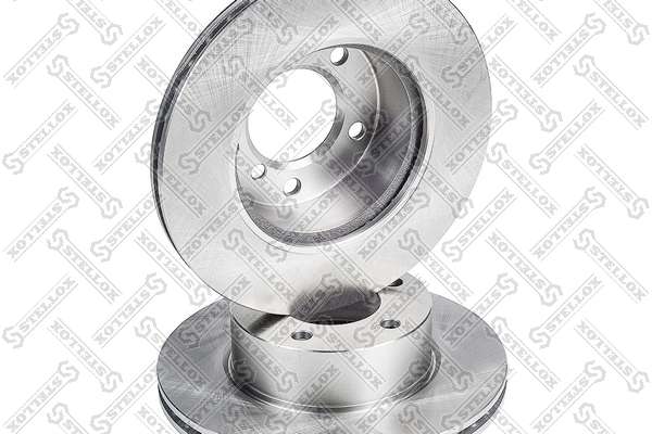 6020-1355-SX