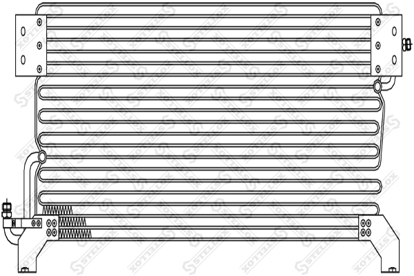 87-39107-SX