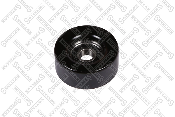 31180-RCA-A01