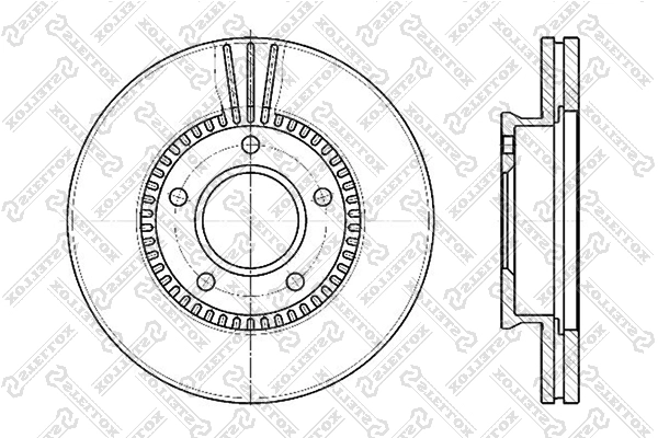 6020-3243V-SX