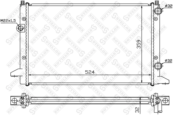 10-25198-SX