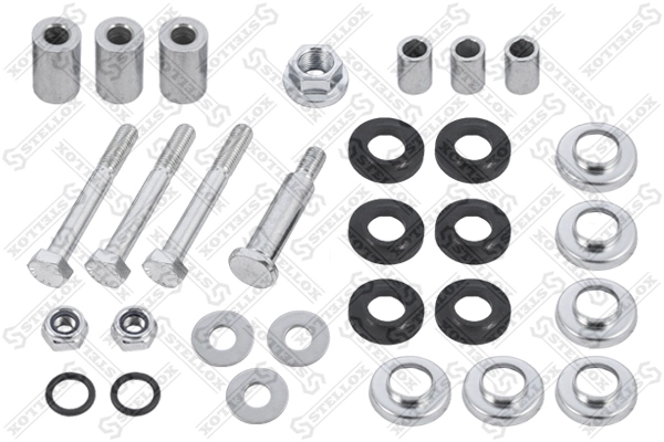 86-02205-SX
