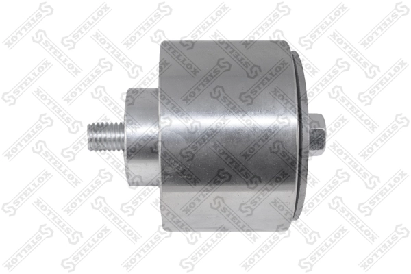 81-22040-SX