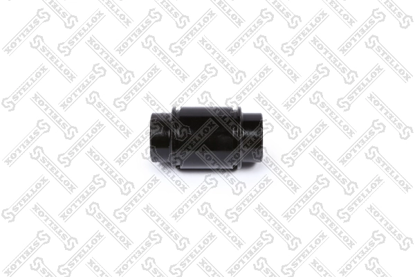 85-16029-SX