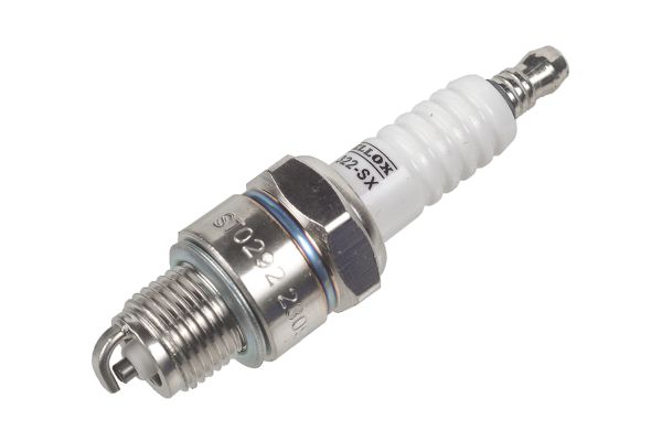 329 322-SX