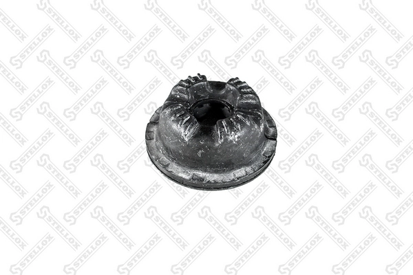 4D0412369A