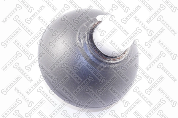 70-00039-SX