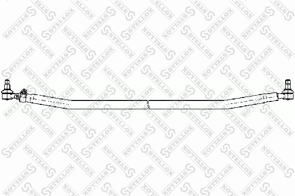 84-35080-SX