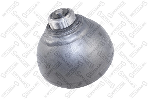 70-00097-SX