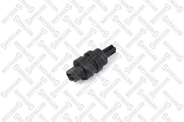 95VW12A697DA