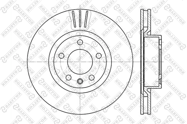6020-3622V-SX
