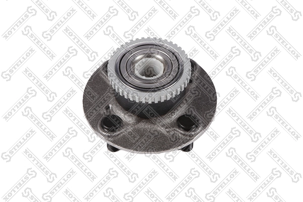 43402-60G21 S1